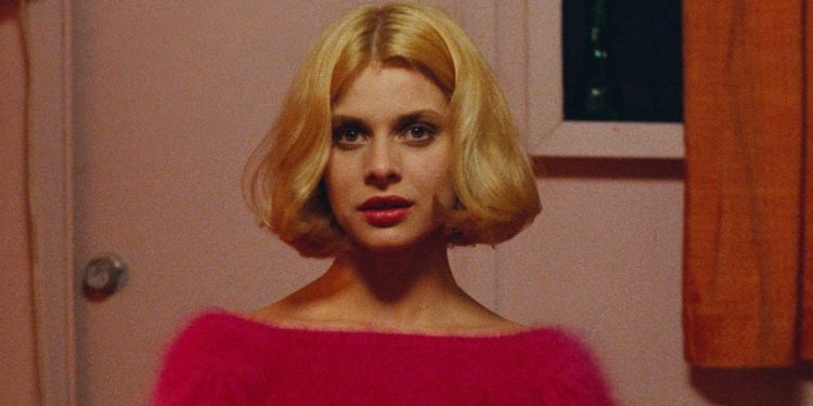 Cine Cultura exibe o clássico Paris, Texas em versão restaurada