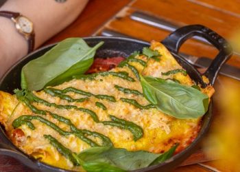 8ª Goiânia Restaurant Week: conheça todos os participantes