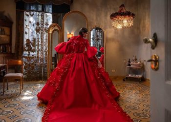 Sesc Goiás apresenta 20º Festival de Cinema Italiano