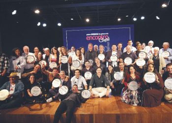 Prêmio BRB de Gastronomia - Encontro Gastrô Goiânia 2025 irá eleger os melhores do ano na capital