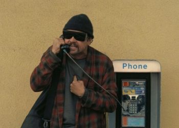 Cine Cultura tem estreias aguardadas e mostra dedicada a Wong Kar-Wai