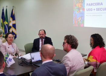 Governo de Goiás abre inscrições para pós-graduação gratuita em Gestão Cultural