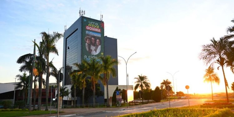 Goiânia: Confira o que abre e fecha no feriado prolongado de Ano Novo
