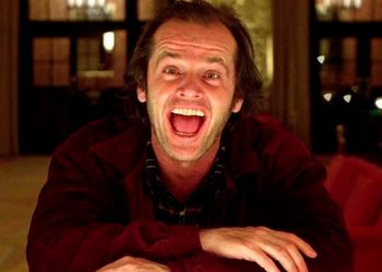 Cine Cultura exibe “O Iluminado”, clássico de Stanley Kubrick, em versão 4k