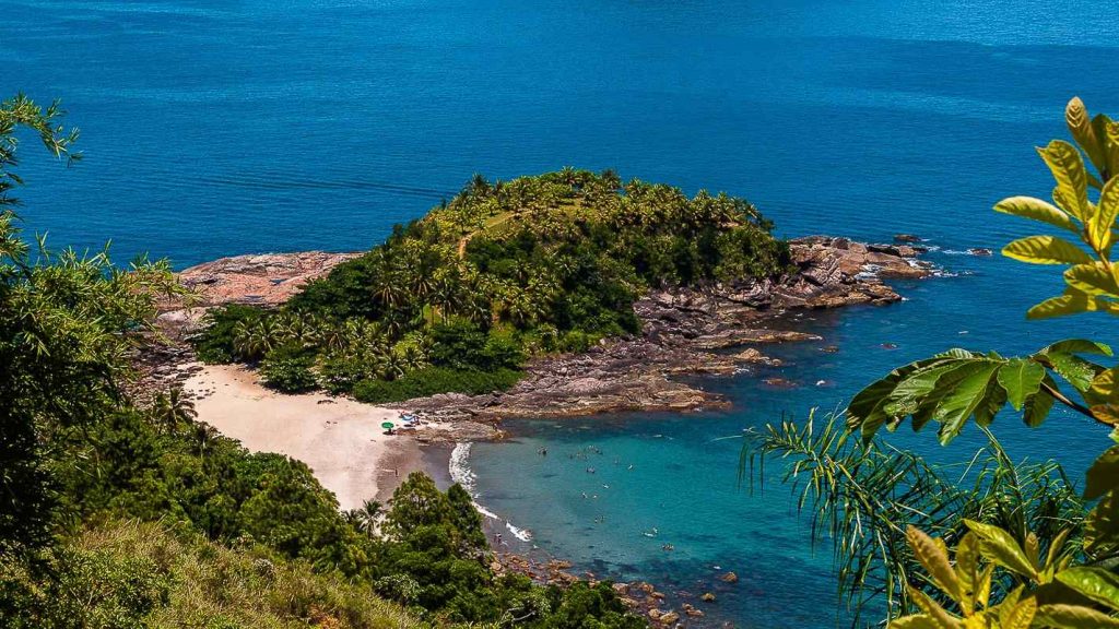 Litoral Norte de São Paulo: 4 destinos para desacelerar entre cultura e natureza