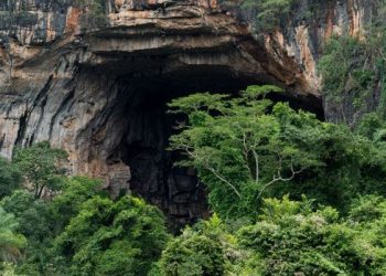 Goiás: Para fortalecer o turismo, 40 pontos de Wi-Fi público serão instalados no Estado