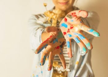Instituto UniCentro Br lança Edital 01/2026 com inscrições gratuitas
