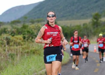 Chapada dos Veadeiros recebe a 11ª Meia Maratona e anuncia maratona inédita