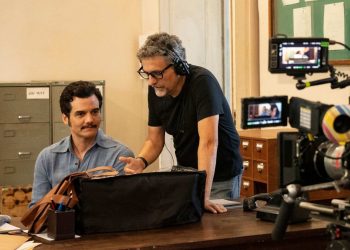 Filmes indicados ao Oscar 2026 e produções premiadas entram em cartaz no Cine Cultura