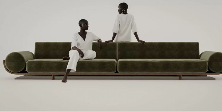 Leo Romano vence prêmio internacional de design