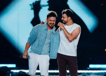 GP Fest: Goiânia recebe evento com mais de 15 atrações