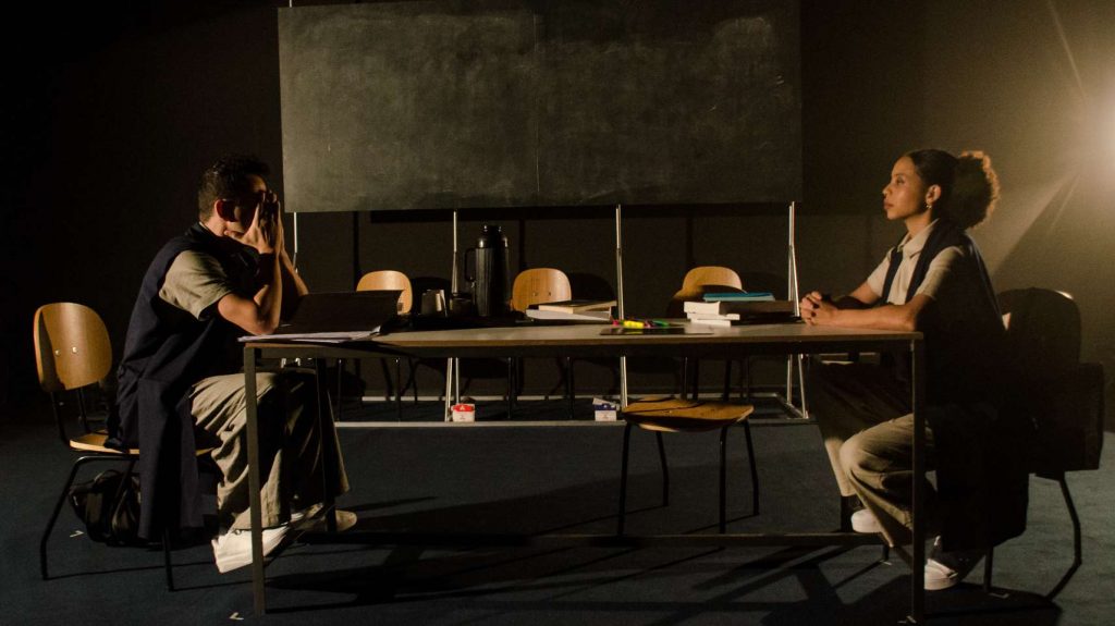 Quer ir ao teatro em São Paulo? Reunimos 10 peças incríveis para você assistir