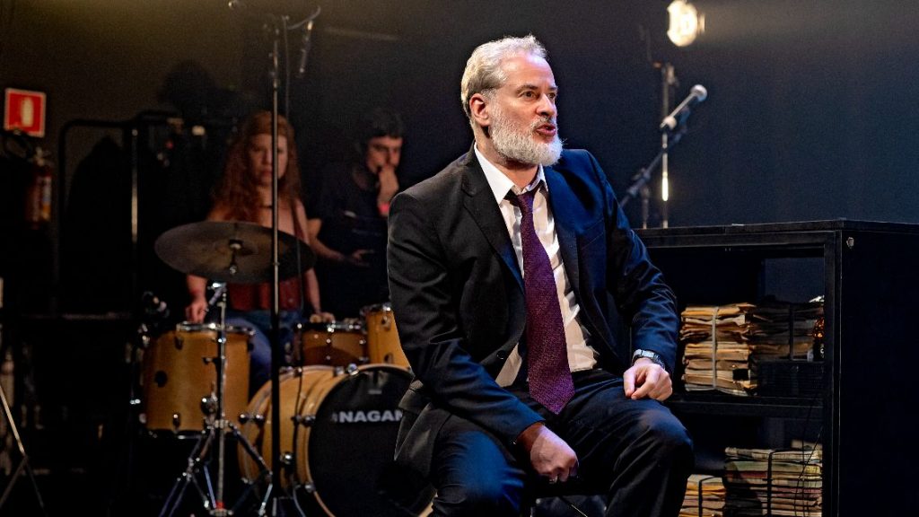 Quer ir ao teatro em São Paulo? Reunimos 10 peças incríveis para você assistir