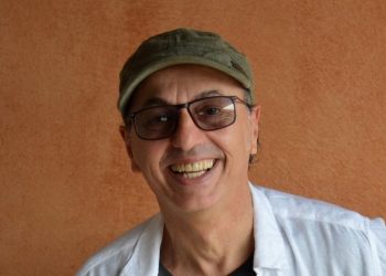 Claque Cultural tem shows de Rachel Reis, Zeca Baleiro e Gabriel O Pensador, em Goiânia