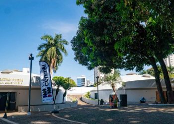 Festival Maru 2026 acontece no Martim Cererê a partir desta sexta (6/2)