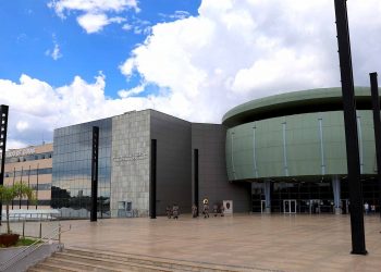 Encontro da Economia Criativa de Goiás tem inscrições prorrogadas até 2 de março
