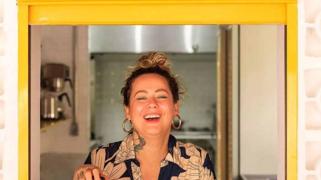 9 chefs mulheres que comandam restaurantes de São Paulo