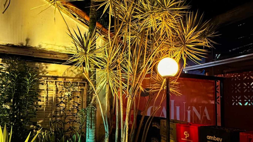 Goiânia: 6 lugares novos para você conhecer na cidade