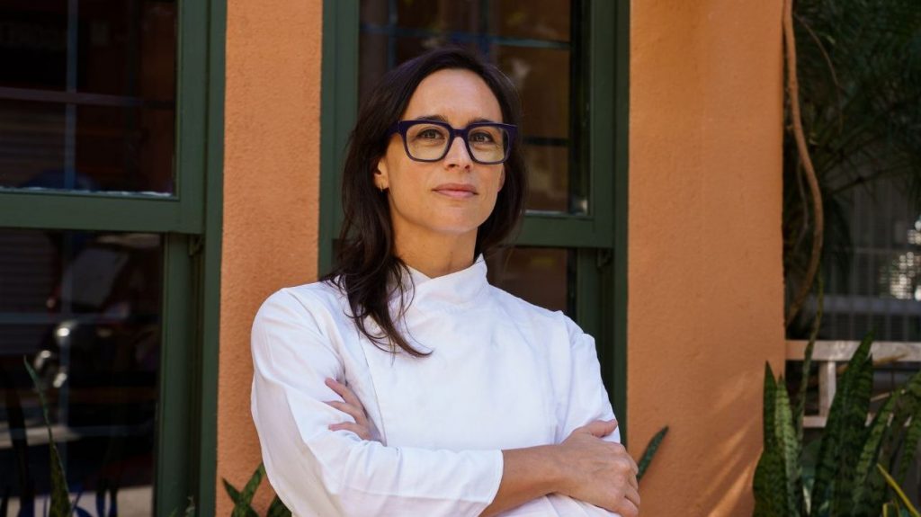 9 chefs mulheres que comandam restaurantes de São Paulo