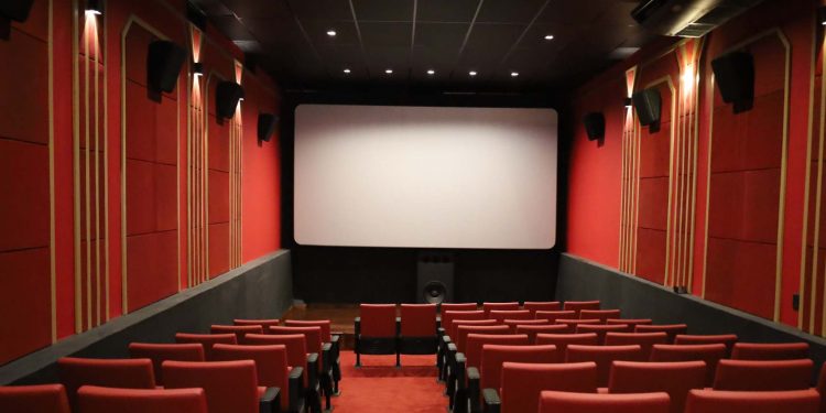Goiás garante R$ 36 milhões para o audiovisual