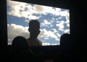 7ª Rodada de Estudos Audiovisuais encerra programação com mostra dedicada ao cineasta Érico Rassi