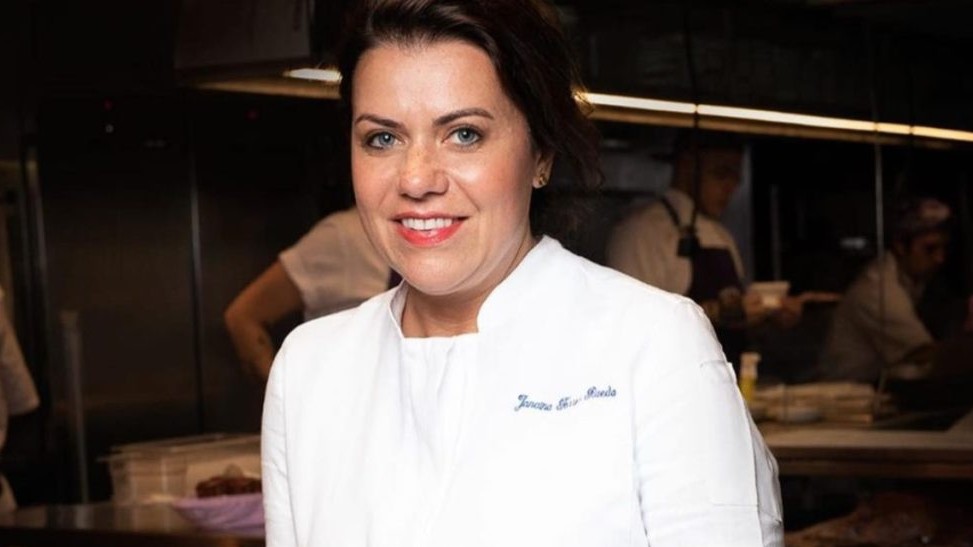 9 chefs mulheres que comandam restaurantes de São Paulo