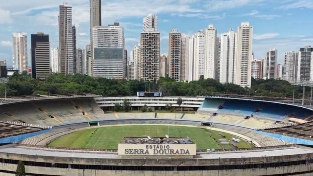 MotoGP em Goiânia: programação, como chegar e eventos gratuitos na cidade