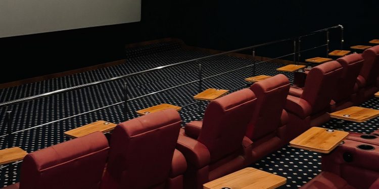 Mostra O Amor, a Morte e as Paixões: 17ª edição tem programação 100% gratuita