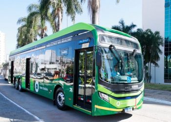 MotoGP em Goiânia tem operação especial de mobilidade