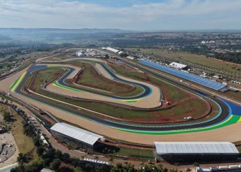 MotoGP em Goiânia: programação, como chegar e eventos gratuitos na cidade