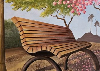 Moto Fest Goiânia: Mostra cultural leva artes visuais a hotéis na programação do MotoGP