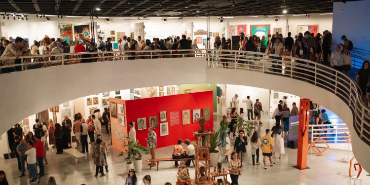 Prorrogado até 5 de abril, Prêmio Estímulo FARGO está com inscrições abertas