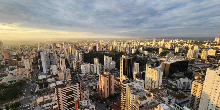 MotoGP em Goiânia: Prefeitura apresenta plano de trânsito