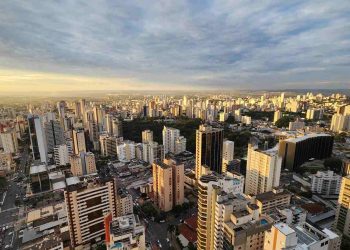 Guia Viva o Melhor de Goiânia é lançado pela Cetur-GO