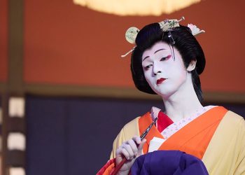 Cine Cultura estreia nova programação com 2 filmes indicados ao Oscar