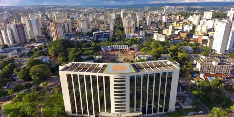 Governo de Goiás e Prefeitura de Goiânia decretam ponto facultativo por causa do MotoGP