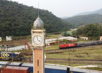 Paranapiacaba: Guia para conhecer a Vila no Expresso Turístico da CPTM
