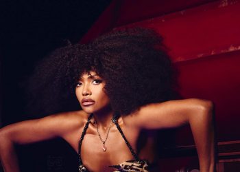 Nômade Festival aposta na diversidade musical em sua 7ª edição