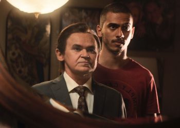 Cine Cultura: programação tem 2 estreias nacionais e clássicos restaurados
