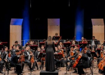 Cinema in Concert: Teatro Goiânia recebe espetáculo com entrada gratuita