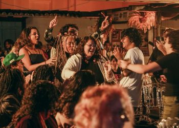 Festival de videoclipes IFIDEVIDULA abre inscrições até 5 de junho em Goiás