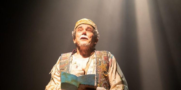 9 projetos goianos se apresentam na Virada Cultural de São Paulo