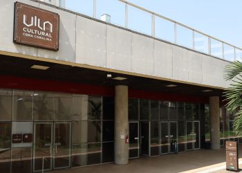 Vila Cultural Cora Coralina inaugura a exposição 4 Mestres da Arte