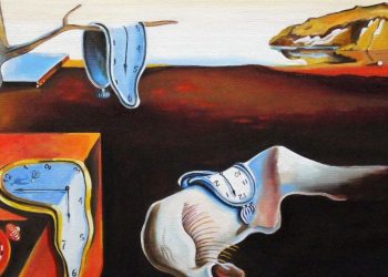 Pinakotheke São Paulo reabre como obras de Tarsila, Salvador Dalí e Picasso