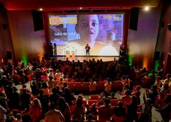 Fica 2026 tem programação completa divulgada