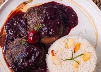 Grande Goiânia recebe 5° Festival Motel Gastronomia