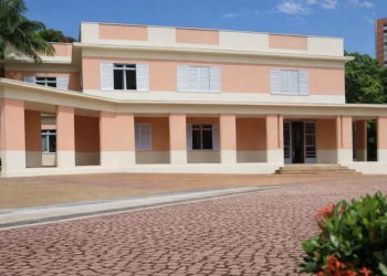 Programa Goyazes tem projetos aprovados divulgados pela Secult Goiás