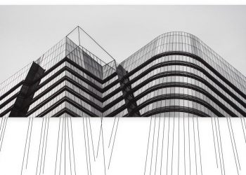 Exposição de Evandro Soares reúne 50 obras no Centro Cultural Octo Marques