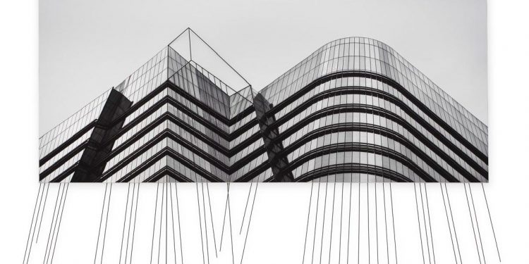 Exposição de Evandro Soares reúne 50 obras no Centro Cultural Octo Marques