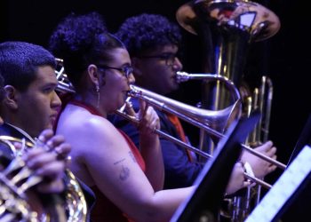 Basileu França realiza série de concertos para encerrar o 1º semestre